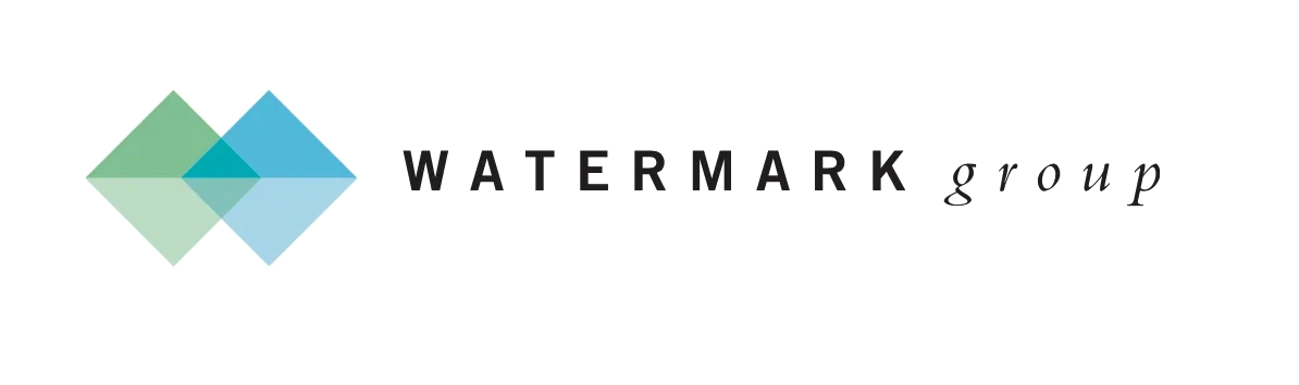 Watermark Group