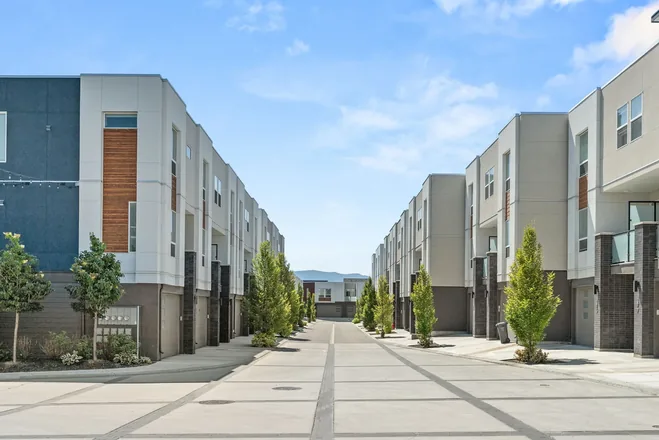 Academy Ridge community